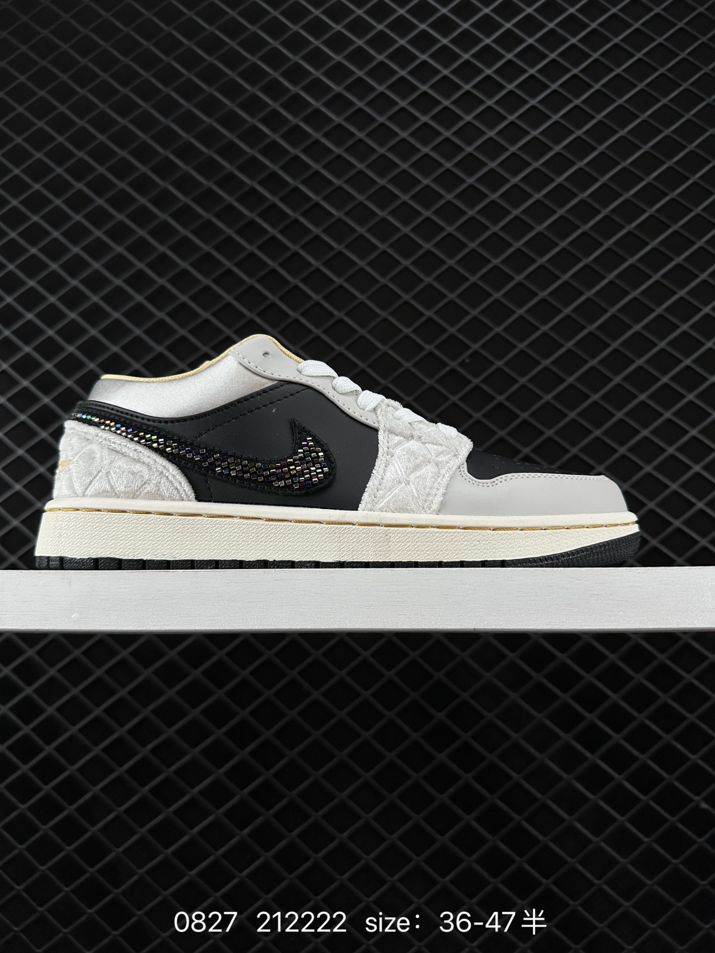 Air Jordan 1 Low AJ1